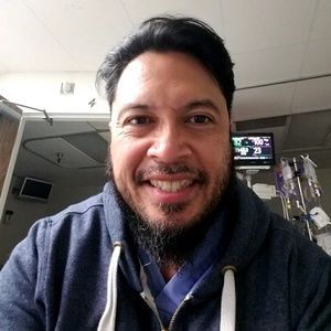 Meet your Posher, Lionelle